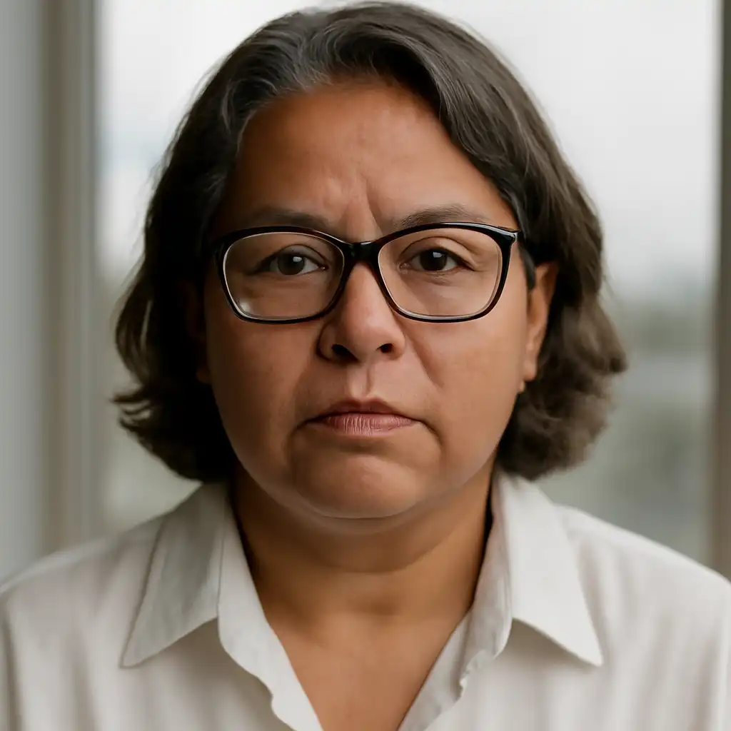 Mariana Gonçalves Rocha